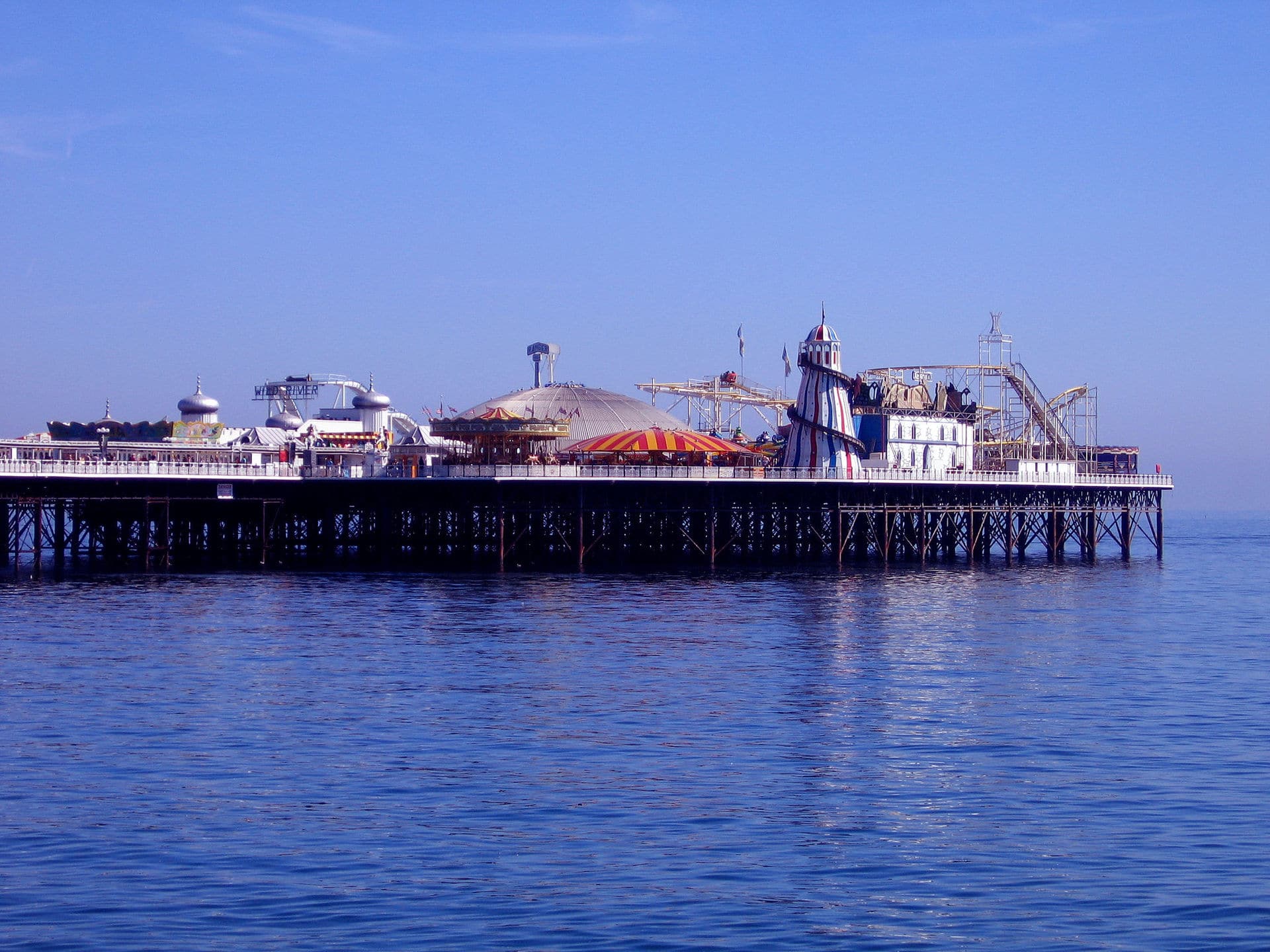 mobility-furniture-brighton