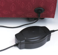 Accupak