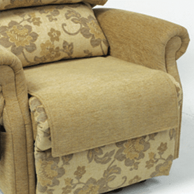 Seat Covers