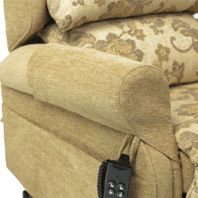 Arm Covers