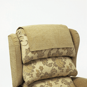 Head Covers