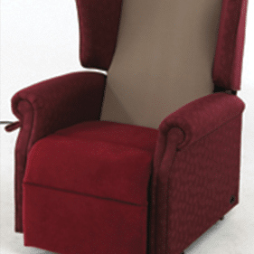 Removable Covers