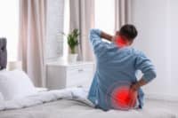 Mattress-Good-For-Back-Pain
