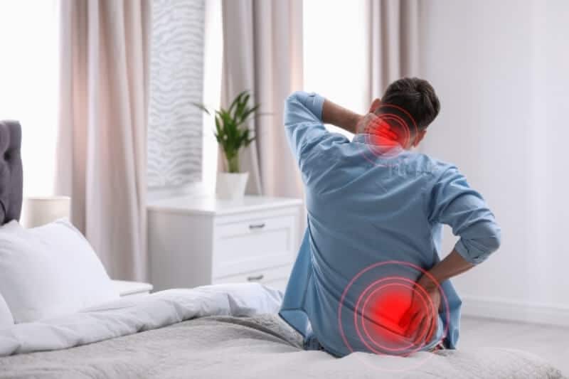 Mattress-Good-For-Back-Pain