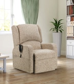 Mobility Chair