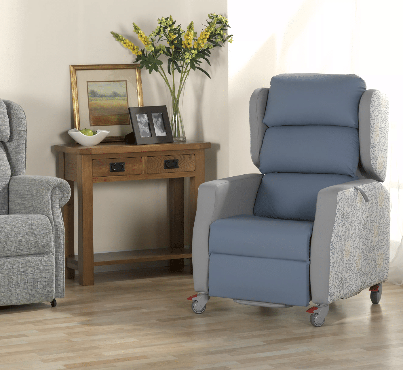 mobility furniture