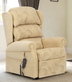 Surrey Collection