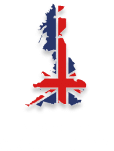 Harndcrafted logo – desktop