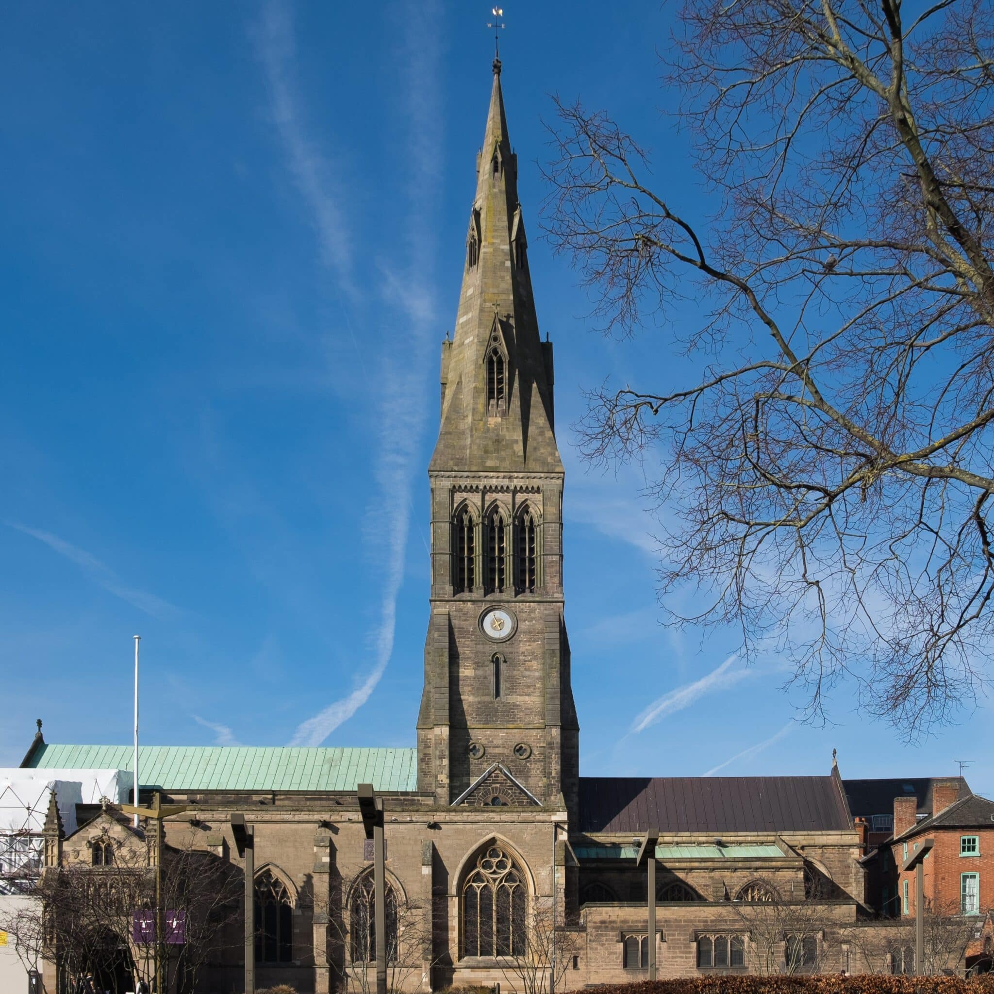 mobility-furniture-leicester