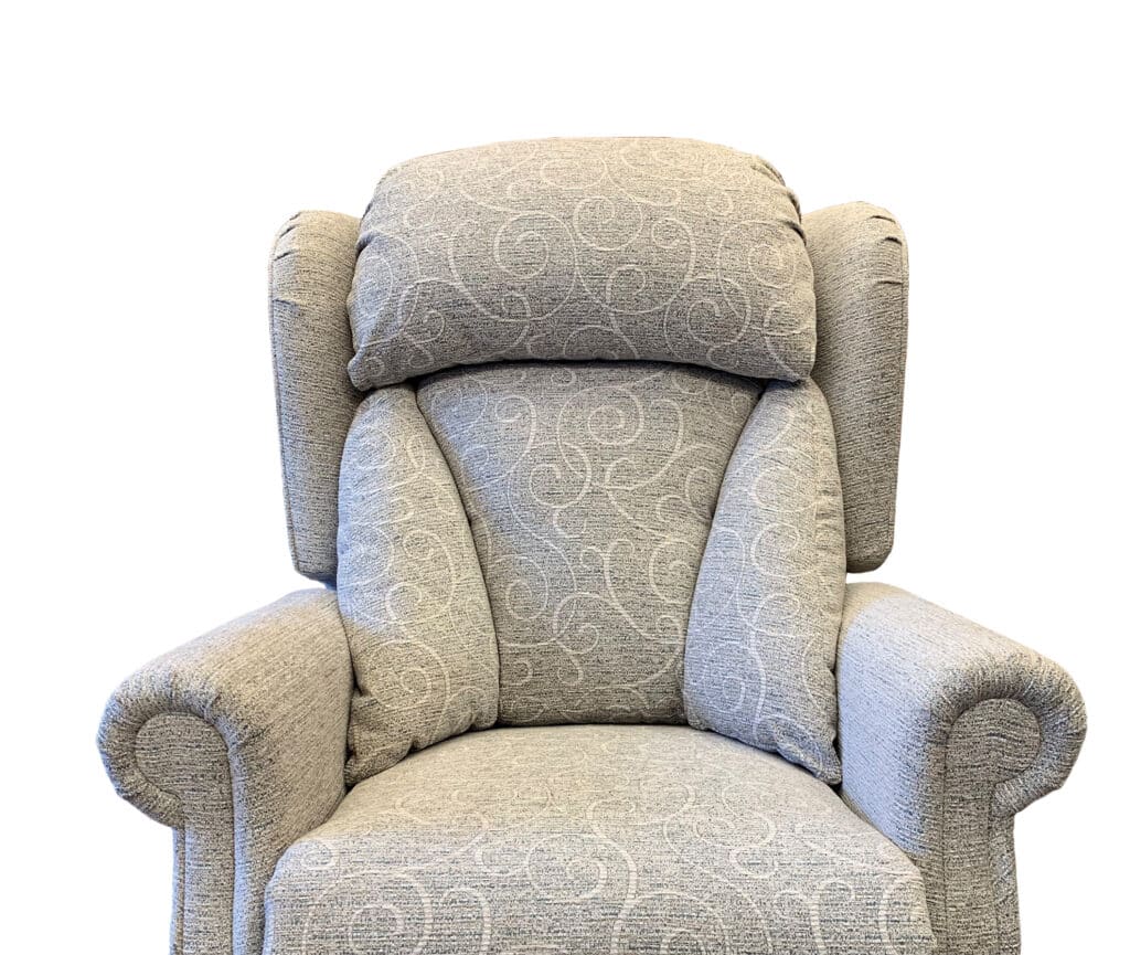 Lumbar-Support-Back ggg