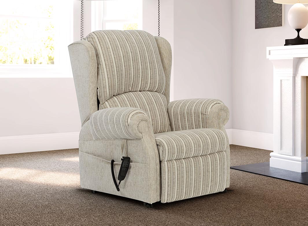 sofa-riser-hampshire