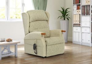 sofa-riser-cheshire