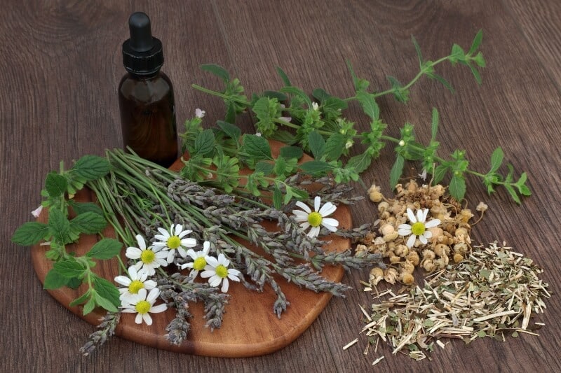 natural-sleep-remedies