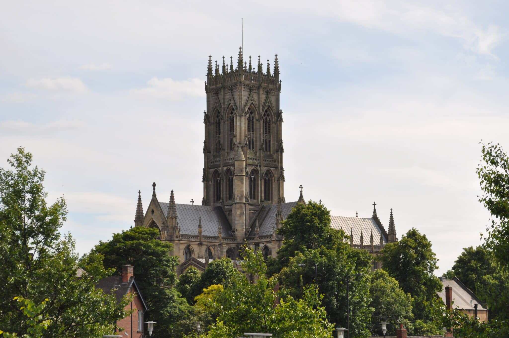 mobility-furniture-doncaster