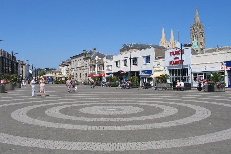 mobility-furniture-truro