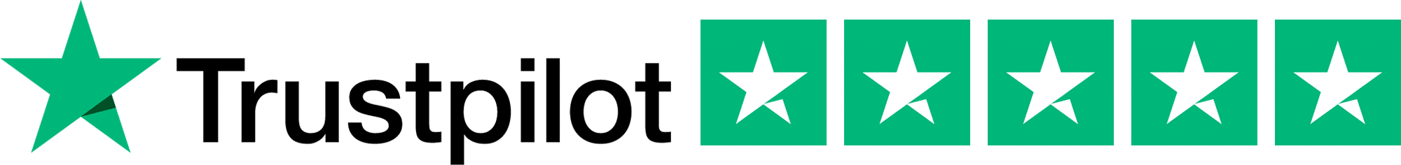 Trustpilot logo