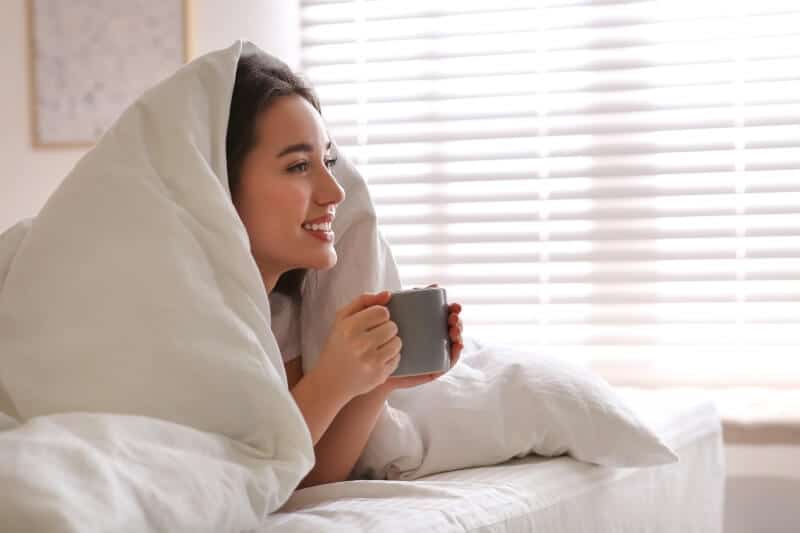 Warm-Winter-Duvet