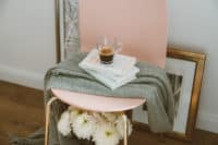 cosy-interior