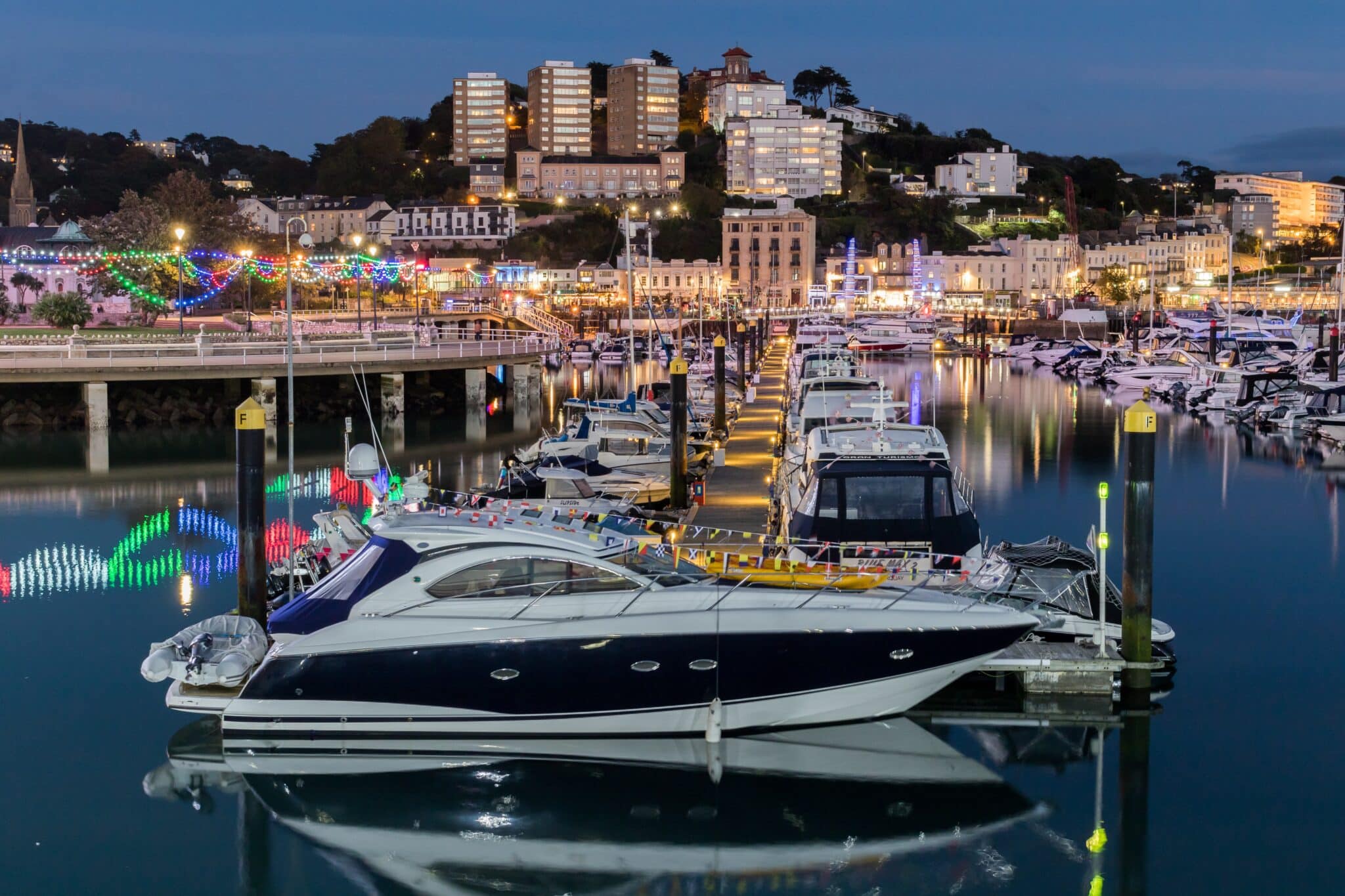 mobility-furniture-torquay