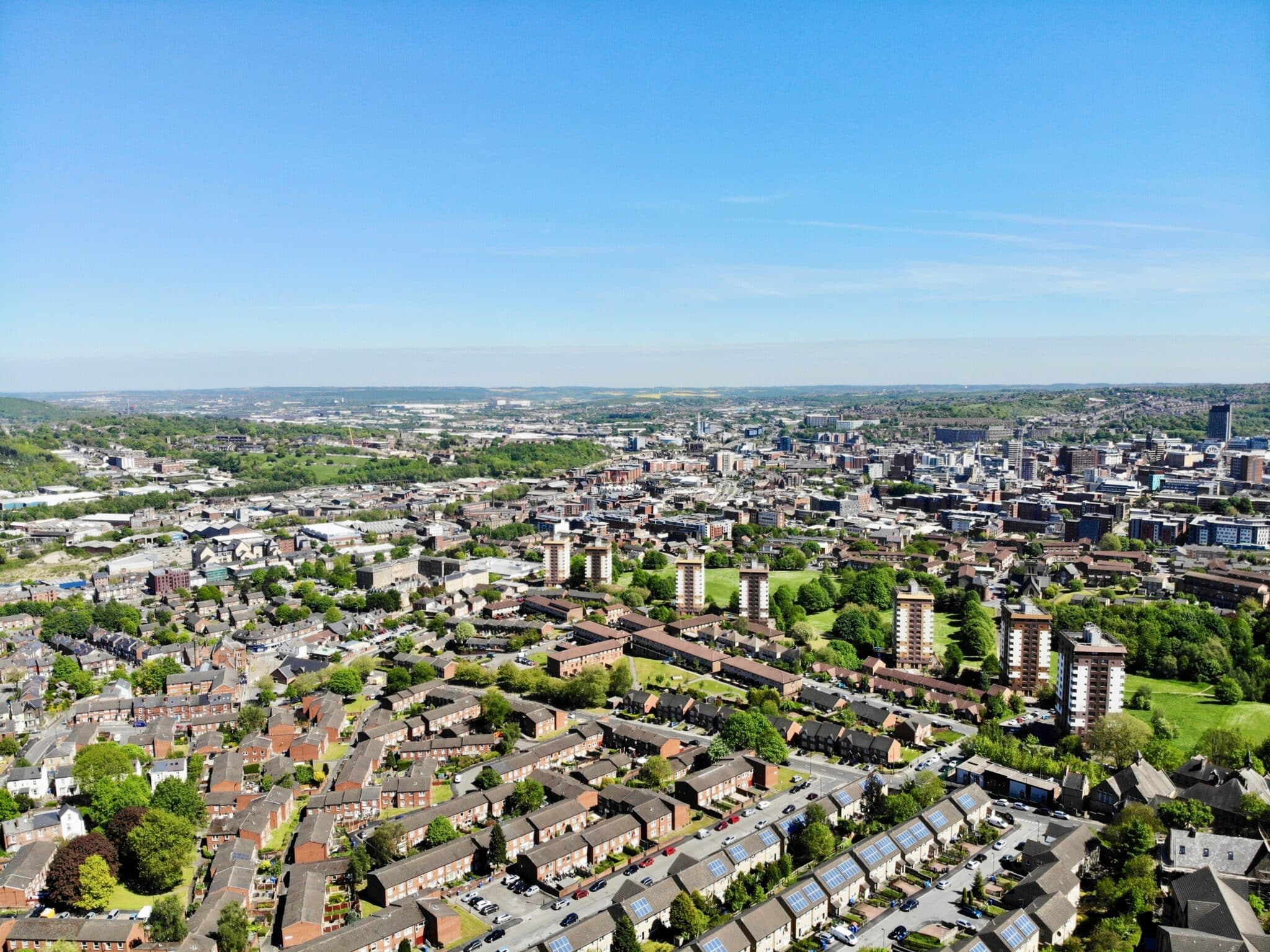 mobility-furniture-sheffield