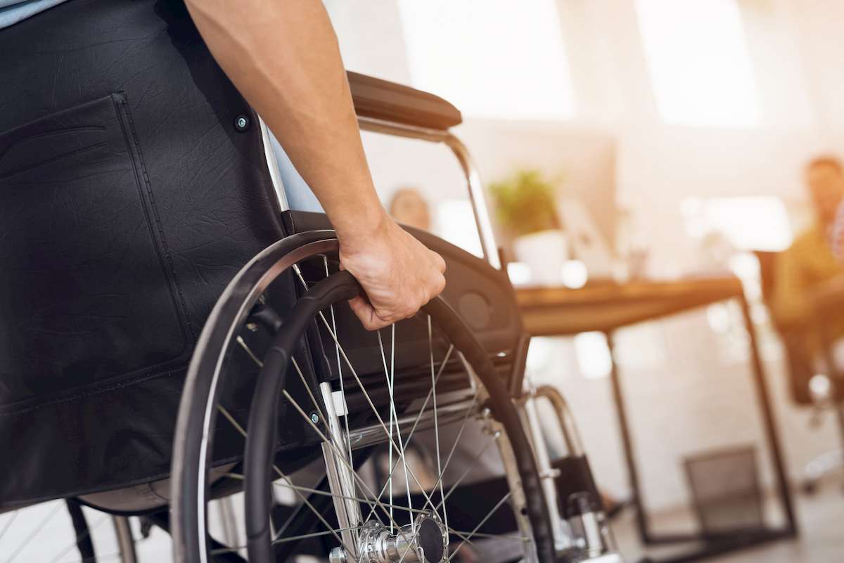 disabled-adult-chair