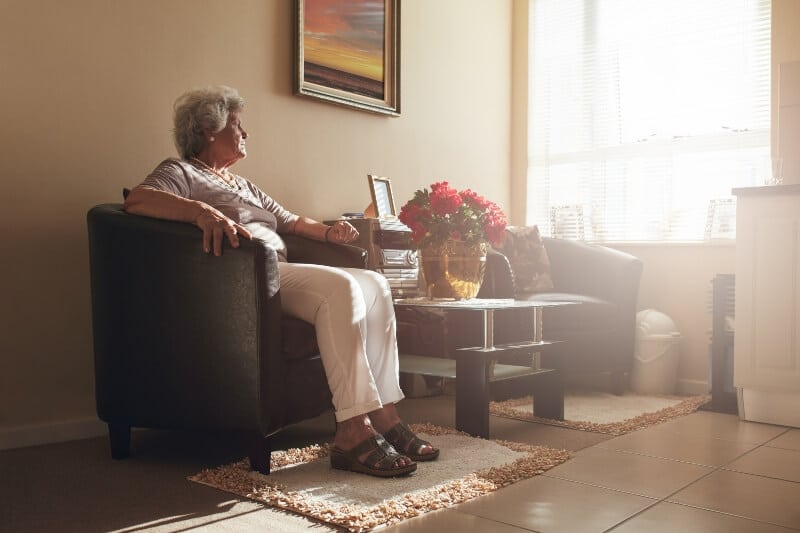 elderly-person-sitting