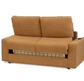 Electric Sofa Bed