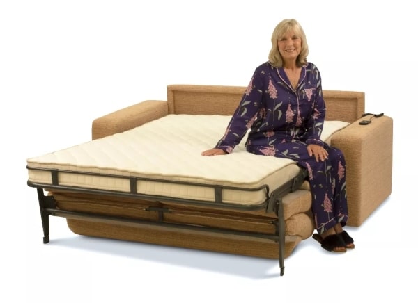 electric-sofa-bed-tv-ad electric-sofa-bed-tv-ad