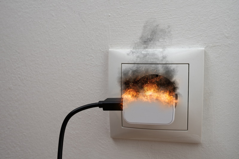 Electrical-Fire-Safety-Checks