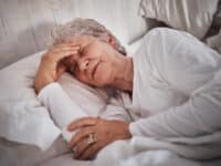 Sleep-Apnoea