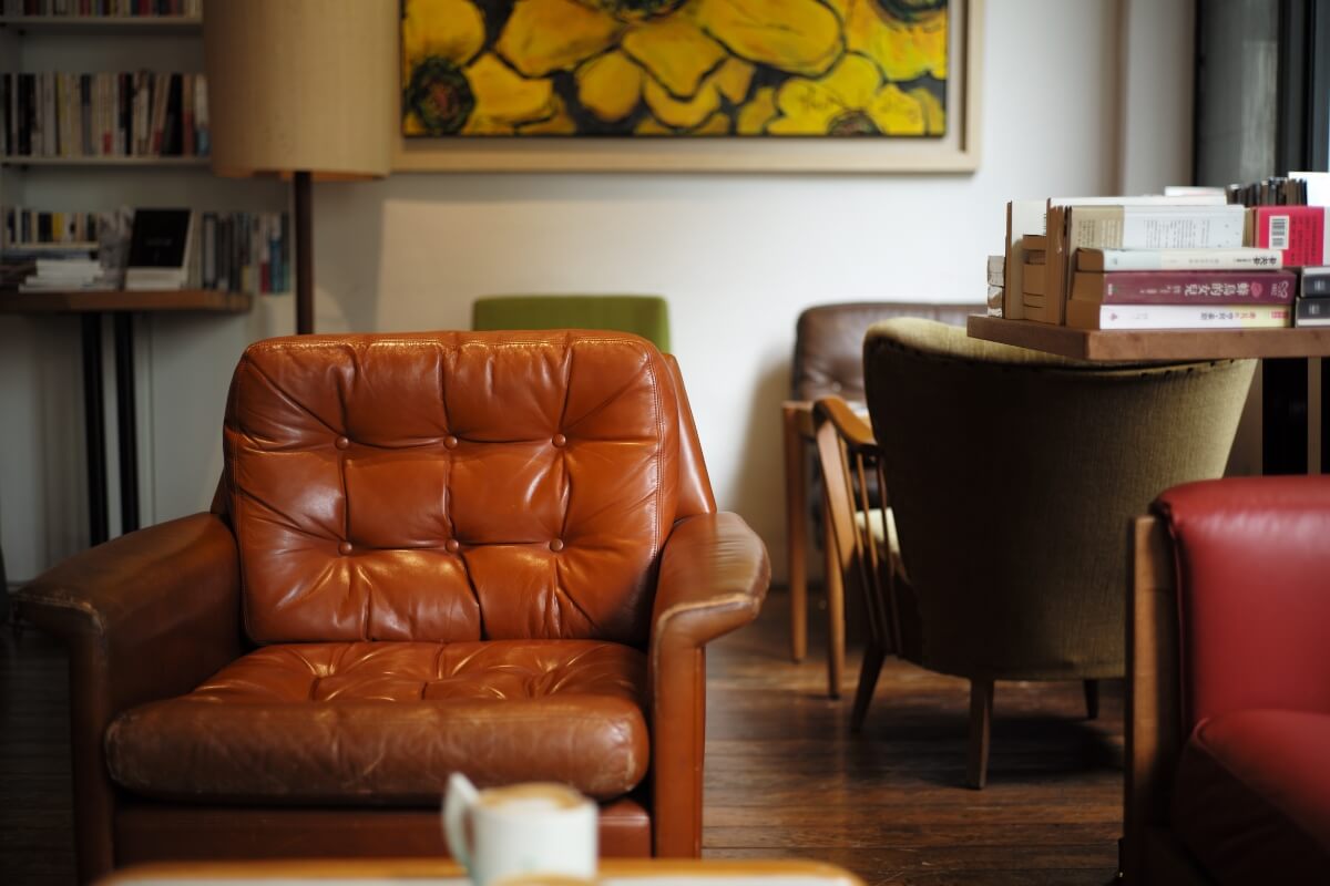 leather-armchair