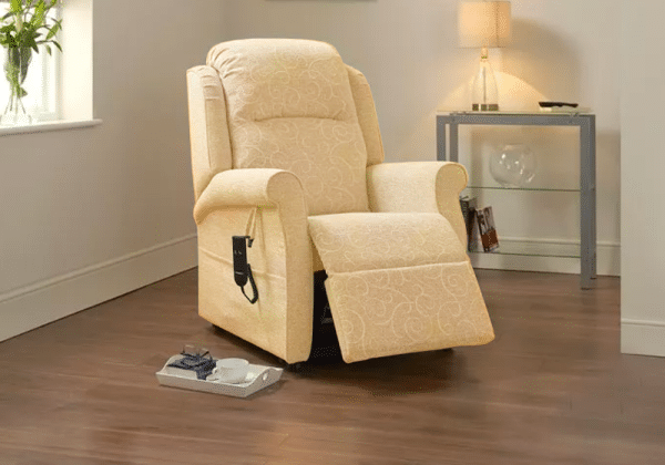 mobility furniture