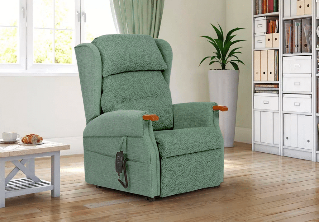 sofa beds
