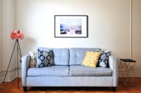 sofa-yellow-pillow