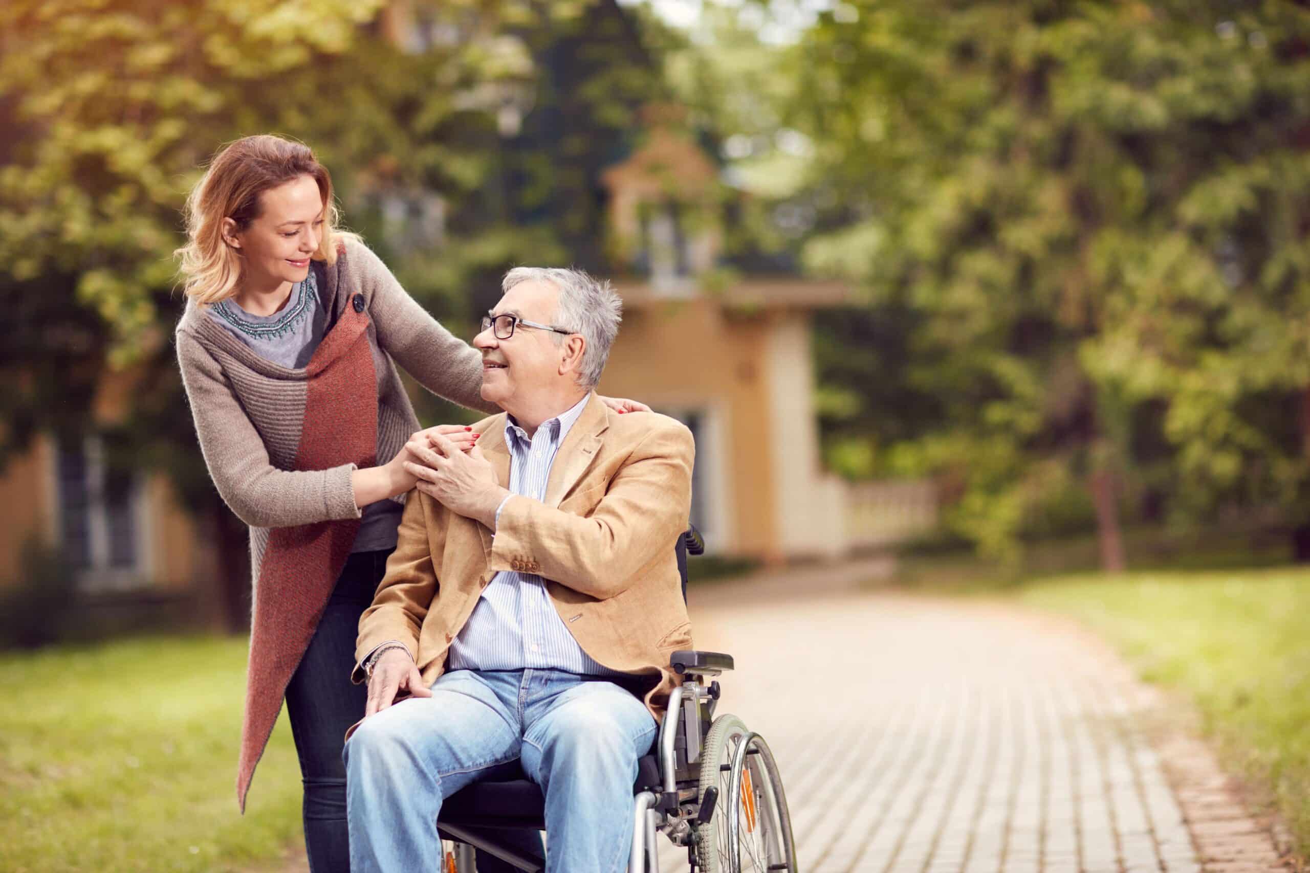 Elderly-Mobility-issues