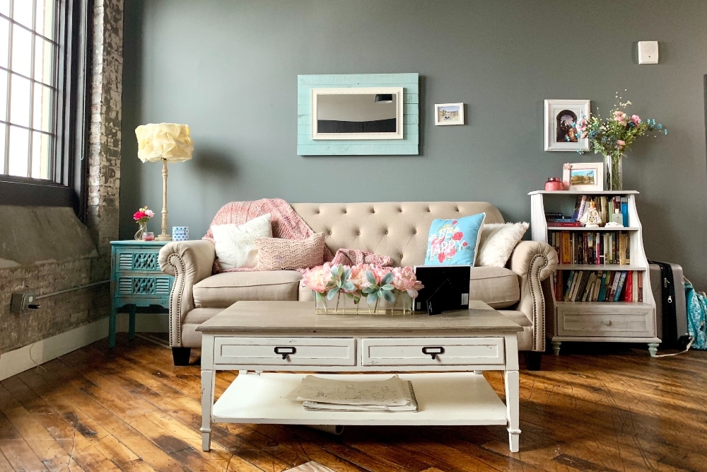senior-home-decor