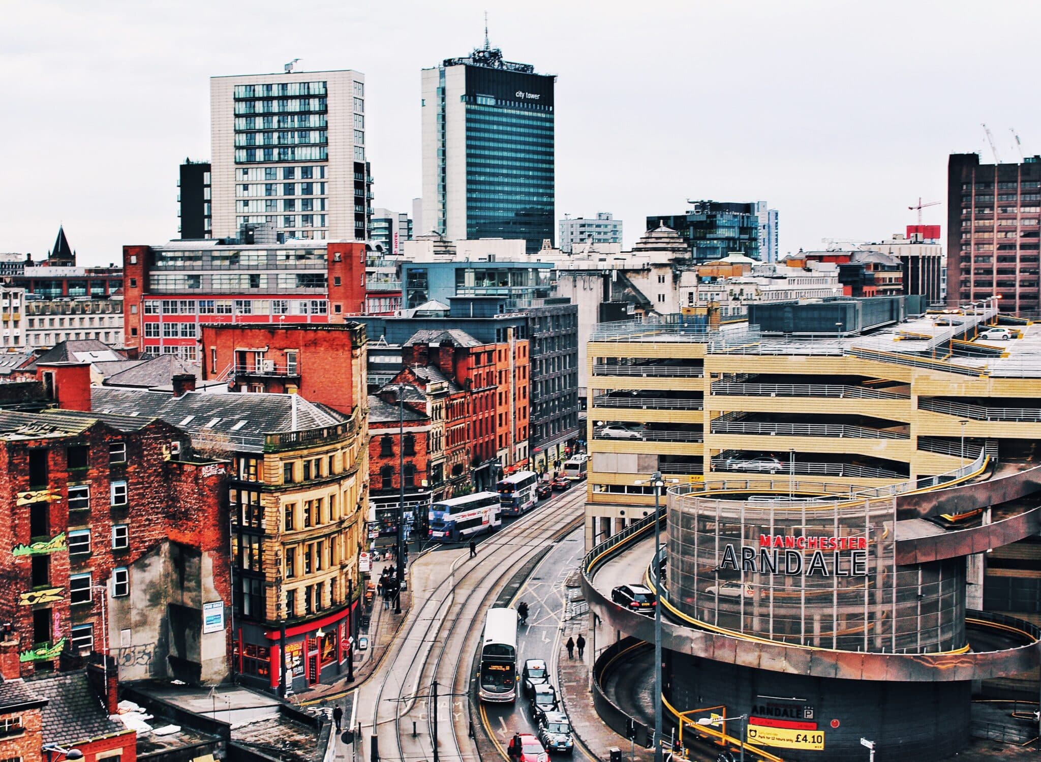 mobility-furniture-manchester